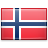 Llamadas telefonicas baratas a Noruega 