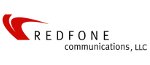 Partner Redfone
