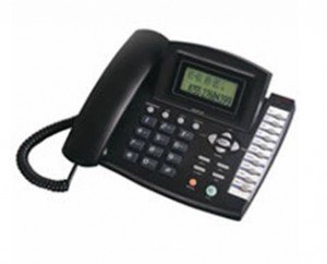 telefonoip