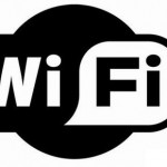 wifi-logo