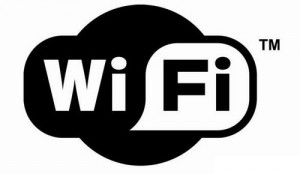 wifi-logo