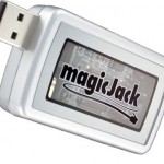 magic-jack-usb-widget-magicjack