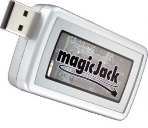 magic-jack-usb-widget-magicjack