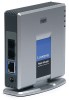 LINKSYS-PAP2-