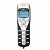 Yealink-USB-P8DH