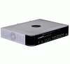 linksys_spa8000_big