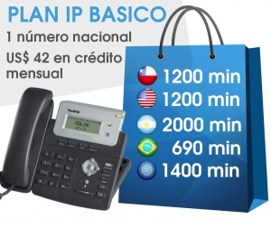 plan-ip-basico