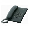 telefono-panasonic