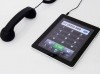 Make-Phone-Calls-from-the-iPad-iPod