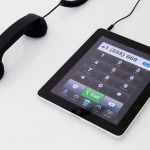 Make-Phone-Calls-from-the-iPad-iPod