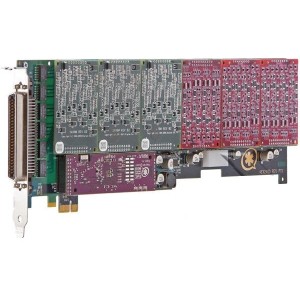 digium-aex2400p-pci-e-base