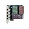 digium-aex410p-pci-e-base