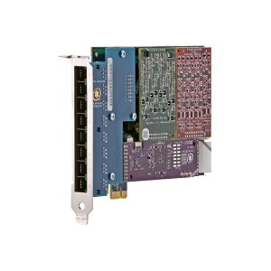 digium-aex800f-pci-e-base