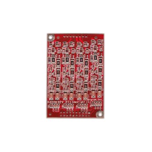 digium-modulo-4-fxo