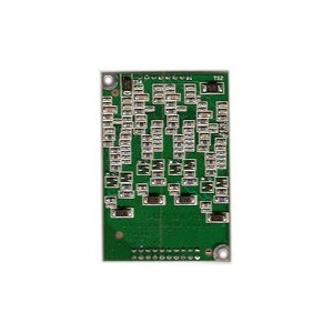 digium-modulo-4-fxs