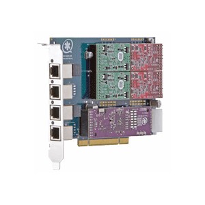 digium-tdm410p-pci-base