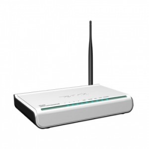 router-tenda-adsl