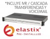 elastix-pre-instalado