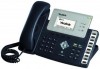 yealink-sip-t26p