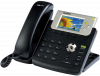 yealink-sip-t32