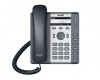 Teléfono IP 1 línea especial para ejecutivos